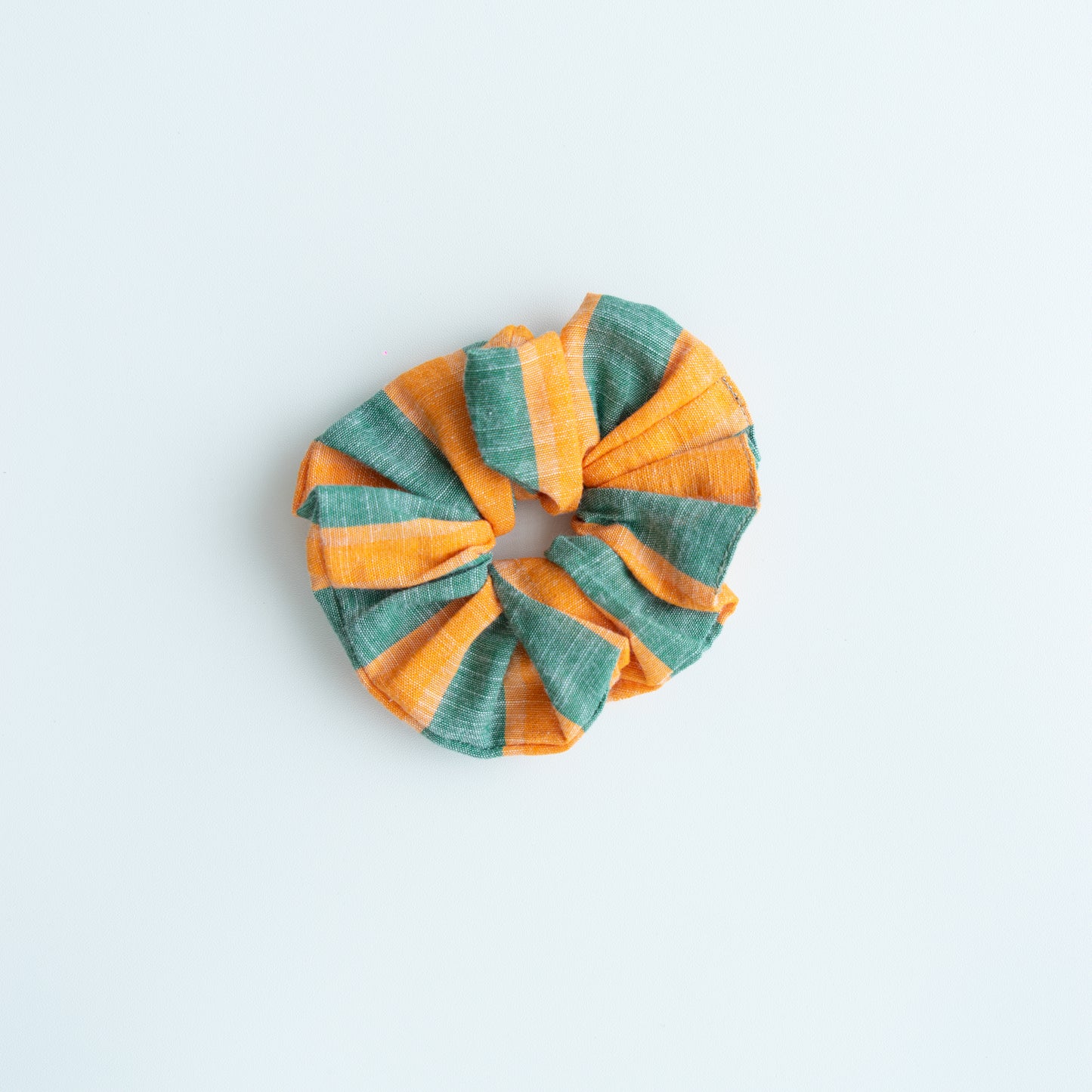 scrunchie
