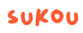 Sukou
