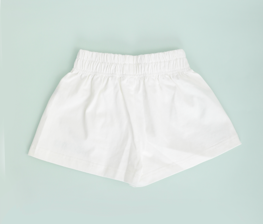 star sign shorts