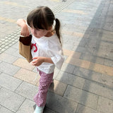 sukou signature t-shirt - good luck