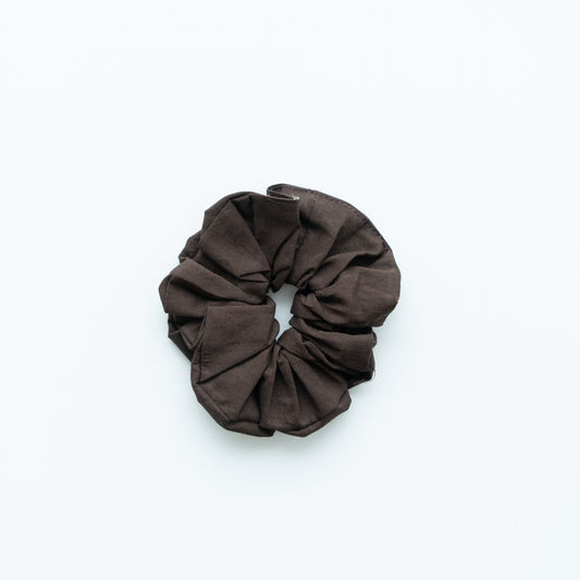 scrunchie (Pre order)