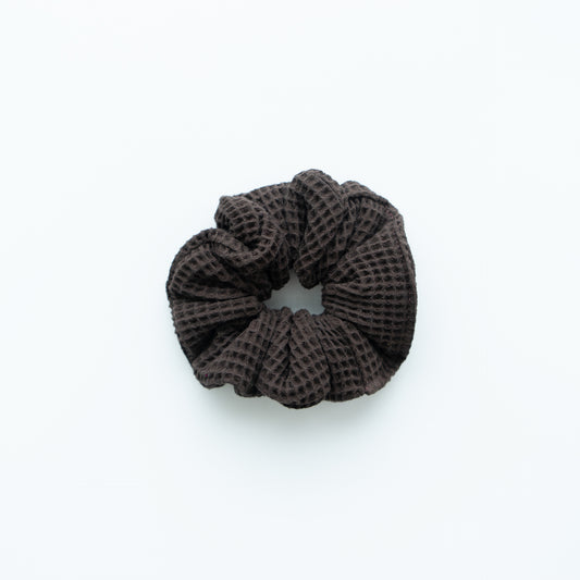 scrunchie (Pre order)