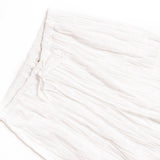 jacques women's pants - white