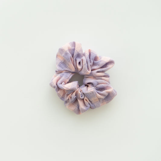 scrunchie