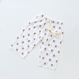 anika pants - bug man