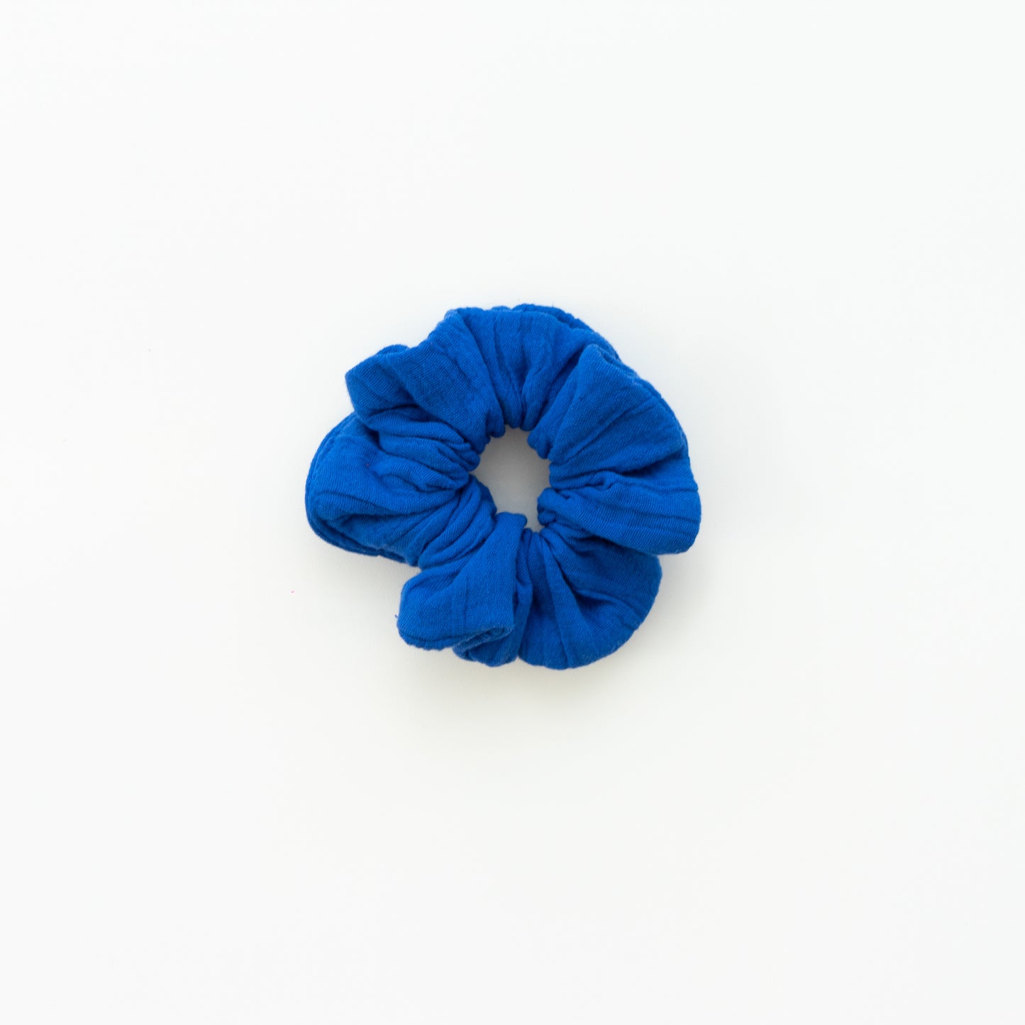 scrunchie