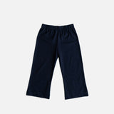 austin pant - navy