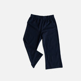 austin pant - navy