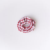 scrunchie