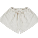 lottie women's short - natural