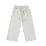 paloma pants - natural