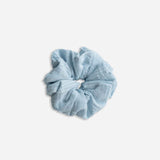 scrunchie