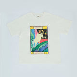 star sign women's tees - capricorn