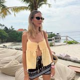 studio ziggy cotton sarong