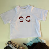 sukou studio signature t-shirt