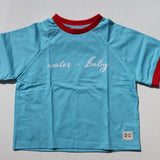 waterbaby t-shirt