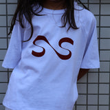 sukou studio signature t-shirt