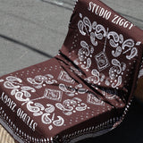 studio ziggy cotton sarong
