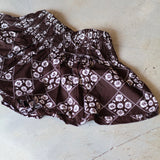 studio ziggy skort