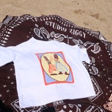 the fiesta t-shirt