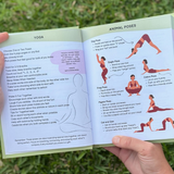 mindful moments for you and your mini