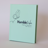 mindful moments for you and your mini