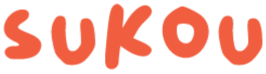 Sukou 