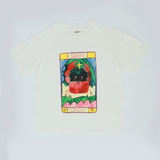 star sign women's tees - cancer