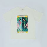 star sign women's tees - gemini