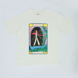 star sign women's tees - sagitarius