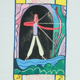 star sign women's tees - sagitarius