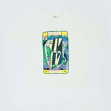 star sign women's tees - pisces