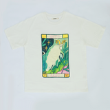 star sign women's tees - aries