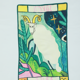 star sign women's tees - aries