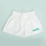 star sign shorts
