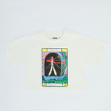 star sign kids tees - sagitarius