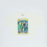 star sign kids tees - pisces
