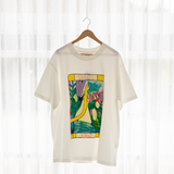 star sign women's tees - virgo