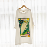 star sign women's tees - aries