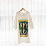 star sign women's tees - pisces