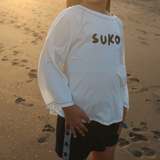 levi shorts - black stars