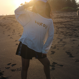 levi shorts - black stars