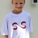 sukou studio signature t-shirt