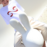 sukou studio signature t-shirt