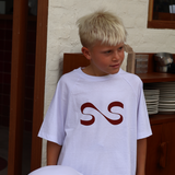 sukou studio signature t-shirt