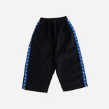 boston pant - black