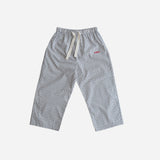 paloma pants- stripe