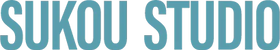 Sukou 