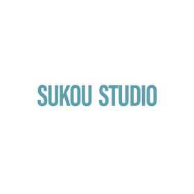 Sukou 